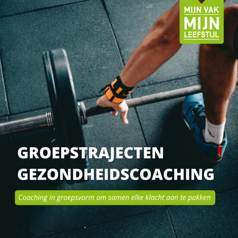 Susag Home - Stichting Uitvoeringsregelingen SAG